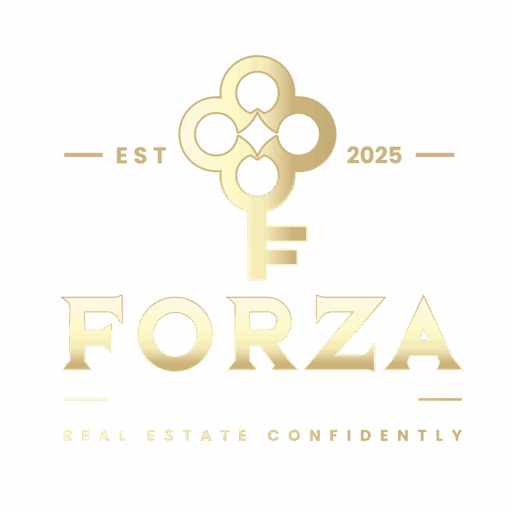 Forza Management